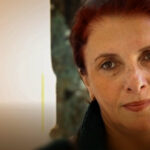 Mariam Tsiklauri: Law is arrested, dignified and punished!