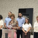 6 NGO: Anti -corruption wrote us, threatening us with criminal responsibility