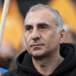 რუსეთის სასამართლომ ალეკო ელისაშვილს დაუსწრებლად 6 წლით თავისუფლების აღკვეთა მიუსაჯა