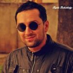 გაგა გოგსაძე: დღევანდელი დღე და კობახიძე-პაპუაშვილის მიერ, ძმათა სასაფლაოზე ნათქვამი სიტყვები უდრის ქვეყნის ბოდიშს, რომელიც ბიძინა ივანიშვილმა გორში “დააანონსა”.