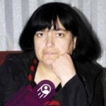 თამარ ჩხეიძე: გამაკვირვა და აღმაშფოთა, რომ გამოჩნდნენ ადამიანები, რომლებიც კომუნისტური ხელისუფლების მიერ ჩადენილი ამ შემზარავ დანაშაულს უარყოფენ
