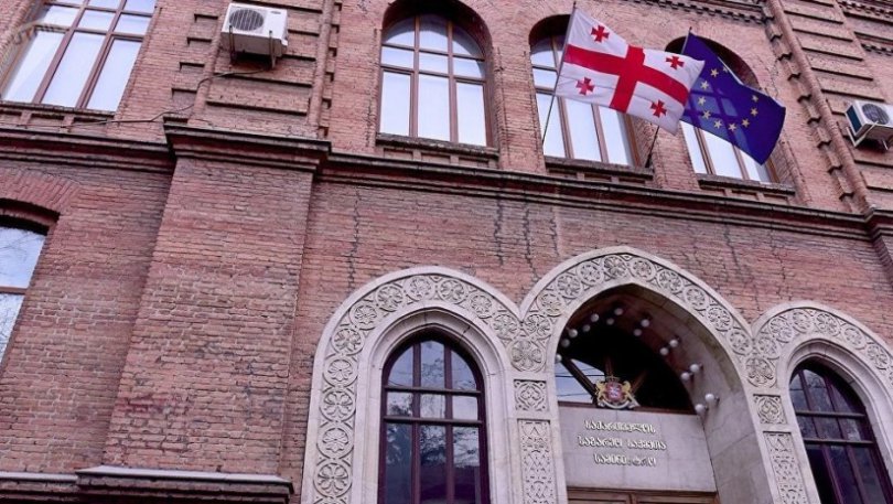 საქართველოს საგარეო: სომხეთ-აზერბაიჯანის შეთანხმება რეგიონში განვითარების შესაძლებლობებს ხსნის