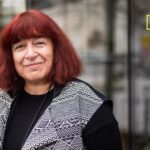 ფსიქოლოგი ჯანა ჯავახიშვილი: თუ ახლავე არ შეჩერდა ეს ტოქსიკური პროცესი, ნაზი შამანაურის მსგავსი ტრაგედიები გახდება ჩვენი ყოველდღიურობა