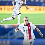 საფეხბურთო კლუბი ორბი ვახო ბედოშვილსა და ნიჟნი ნოვგოროდს FIFA-ში უჩივლებს