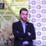 ალიმი ხერხაძე: გვეუბნებიან, რომ ერთადერთი ასპარეზი, სპორტია – სადაც შეიძლება ქარულმა დროშამ იფრიალოს. ჟონგლიორ, მეორე ხარისხოვან, ეგზოტიკურ ერად უნდათ გვაქციონ