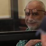 Rostom Chkheidze: If the writer is quite suited to his suit and: what he preaches, assures, makes you happy, admires, - he also proves the same way