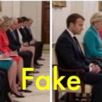 David Nikuradze: You can not even get into the depths of Washington negotiations. Observe the reactions of the kicks and you realize if the good things happen or bad