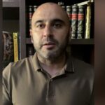ხაბეიშვილი: ძმები მიქაძეებიდან ერთი დაიჭირეს, ერთი გაქცეულია, მათ უკან ფარცხალაძე დგას