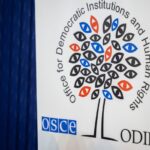 საქართველოში თვითმმართველობის არჩევნებს ეუთო/ოდირი არ დააკვირდება