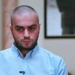 Levan Sutidze: I want supporters of the Georgian Dream to spend a little time. When you judge a person before judging, it is a person of humanity