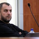 გელა მთივლიშვილი: გიორგი შარაშიძე მოგაგებინებთ არჩევნებს, სულ რაღაც 2021 წელს დითირამბებს რომ უმღეროდა ბიძინას?! როგორ ყელში ამოხვედით უკვე ამ თქვენი “დედლაინებითა” და არასწორი მოლოდინების შექმნით