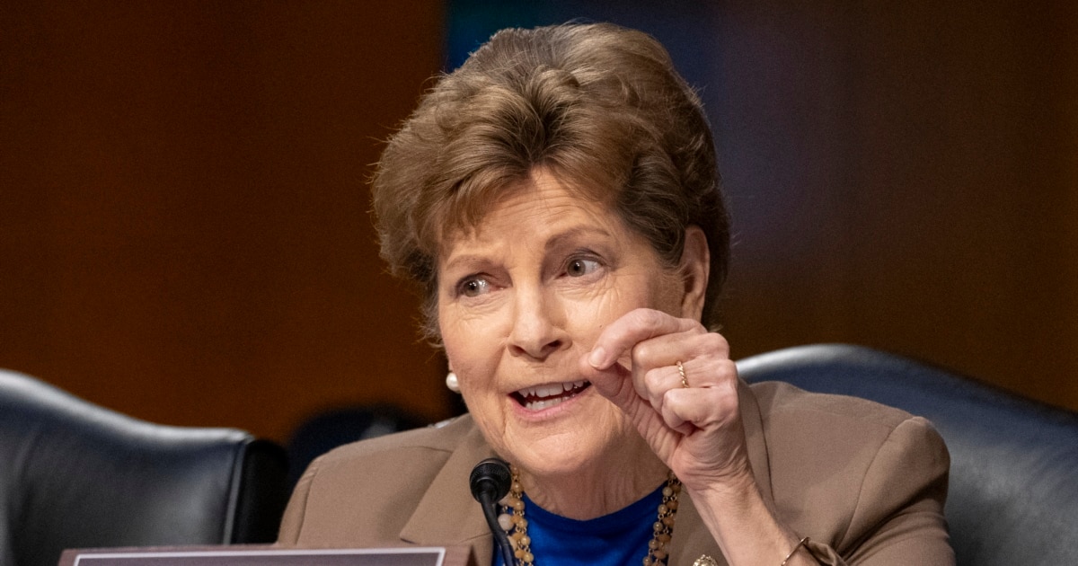 „ქართული ოცნების“ მთავრობის მიერ დაკავებული მომიტინგეებისთვის იურიდიული დახმარების გაწევა დანაშაული არ არის” – ჯინ შაჰინი