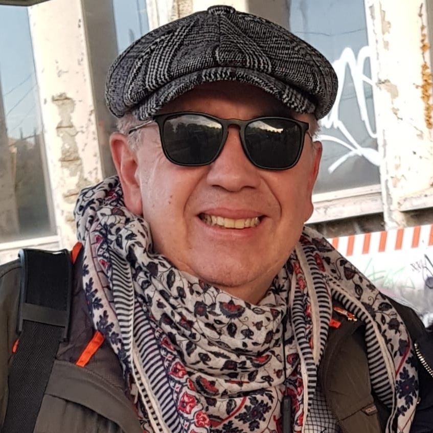 ,, ამ გაქოცებულმა ნაცპრო@ებმა საერთოდ უკიდეგანოდ და უსაზღვროდ გაიჭიხვინეს” – გიორგი ფოფხაძე