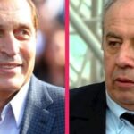“რაის დამმხობი ხარ ბიჯო შენ, საკუთარი პარტია გაგექცა ოფისიდან არჩევნების დღეს” – ფოფხაძე