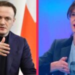 Chergoleishvili: Watching a donkey does not make the ears in the ears that the government is scared of a peaceful action