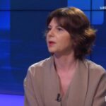 Chergoleishvili: Where should they get rid of? .. Eight is neither a platform nor union