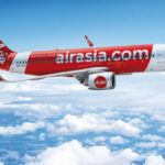 Published with the best low -cost airlines rating of 2025