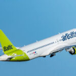 airBaltic-ის ახალი ხელმძღვანელის ვინაობა სექტემბერში გახდება ცნობილი