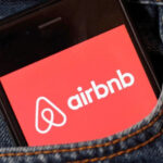 Airbnb increased net profit in the second quarter by 16%