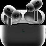 AirPods-ის ახალ ვერსიას შესაძლოა ავტომატური თარგმნის ფუნქცია დაემატოს