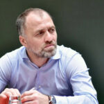 ალექსანდრე იაშვილმა „დინამო თბილისში“ შესაძლო გადასვლაზე გავრცელებული ხმები უარყო