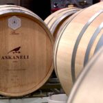 Grapes in Askaneli can be reduced by 30-40%-how will the vintage subsidizing changes to companies?