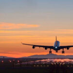 Possible Climatic Tax for Premium Passengers - IATA initiative strongly criticizes