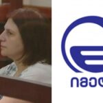 PHR TV blames Imedi for misinformation and publishes Nino Datashvili's medical information