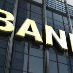 In 7 months of 2025, banks received a profit of GEL 1.822 billion