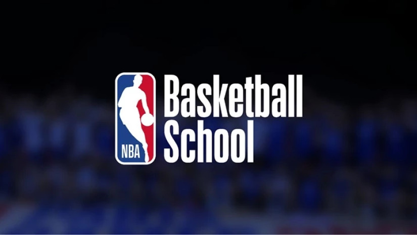 NBA-ის პირველი ოფიციალური საკალათბურთო სკოლა საქართველოში სექტემბრიდან დაიწყებს ფუნქციონირებას