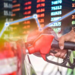 Russia threatens gasoline deficiency - reuters