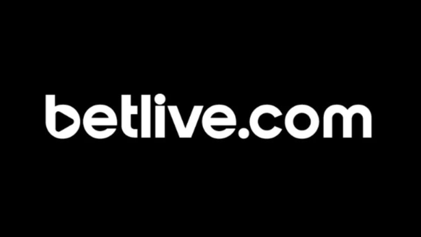 «Betlive» rekord gəlir açıqladı - 226 milyon lari! Bəs bu artımın sirri nədir?