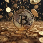 Which companies do you own most bitcoin?