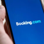ევროპულმა სასტუმროებმა Booking.com-ის წინააღმდეგ კოლექტიური სარჩელი შეიტანეს