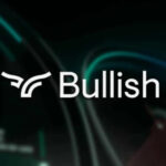 კრიპტობირჟა Bullish-მა IPO-ს ფარგლებში 1.1 მილიარდი დოლარი მიიზიდა