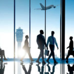 During a business trip, the accident insurance market will reach $ 26.1 billion by 2033 - an account