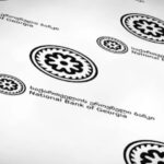 Misso Intel Exexpress was fined 121,100 GEL