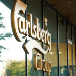 Carlsberg-მა წლის პირველ ნახევარში შემოსავალი 18%-ით გაზარდა