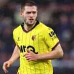 Valencia is ready to pay 10 million euros in Giorgi Chakvetadze's transfer, but Watford demands much more - Watfordobserver
