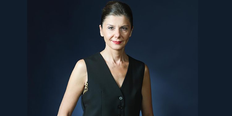 ნეტა ხაბეიშვილი მოერევა თუ შათირიშვილი ბაბლების და@ლევებაში?” – ჩერგოლეიშვილი