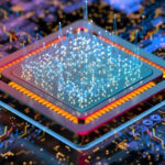 Global chips of chips increased by 19.6%annually in June