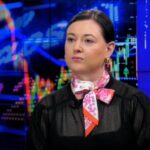 ბიზნესიურისტი განმარტავს, რა განაჩენი გამოიტანა ვაშინგტონის არბიტრაჟმა ანაკლიის კონსორციუმის საქმეზე