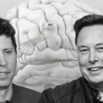Openai and Sam Oltman make Neuralink's competitor startup (forbs.ge)