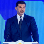 ქართულმა ოცნებამ თბილისის საკრებულოს მაჟორიტარობის კანდიდატები წარადგინა