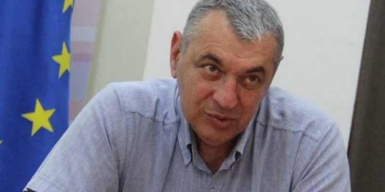 “ხელისუფლების მომხრეთა ოთხი კატეგორია” – დავით ზურაბიშვილი