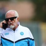 De Laurentis wants this significant change in Serie A-what initiative the owner of Napoli has taken
