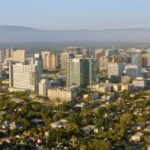 Which is the most inaccessible housing markets in the world-Demographia International Research