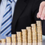 Deposits of GEL 61.96 billion were placed in the banking sector by the end of July