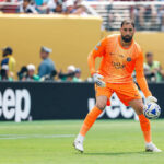 Donarum is in one step with City - Italian will soon leave the Premier League