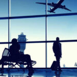 The number of business meetings and events is also increasing - Château Mukhrani